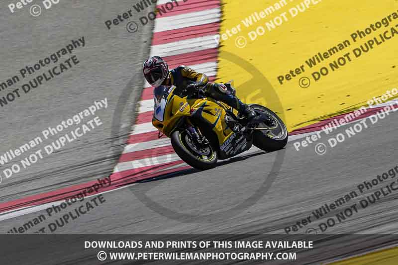 May 2024;motorbikes;no limits;peter wileman photography;portimao;portugal;trackday digital images